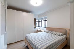 Blk 91 Commonwealth View (Queenstown), HDB 4 Rooms #517518861